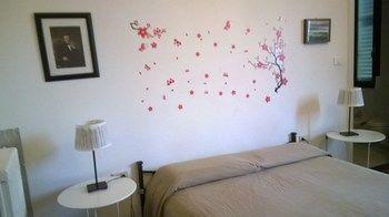 Hotel D'azeglio Florencia